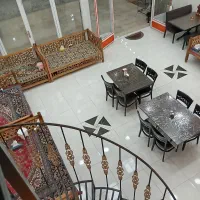 اجاره