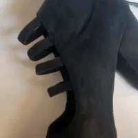 کفشمجلسی|کیف، کفش، کمربند|تهران, امام زاده عبدالله|دیوار