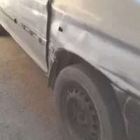 یه صافکار باانصاف میخام