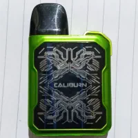 ویپ در حد نو|زیورآلات و اکسسوری|قیروکارزین, |دیوار