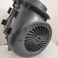 فن حلزونی|پنکه و تصفیه‌کنندهٔ هوا|ری, دولت‌آباد|دیوار