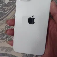 ایفون ۱۳نرمال