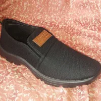 کفش راحتی مردانه / زنانه، کارخونهای درجه ۱|کیف، کفش، کمربند|مشهد, رضاییه|دیوار