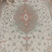 روفرشی کشدار