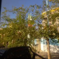 تبریز