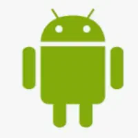 ساخت اپلیشکن سریع فقط100تومن