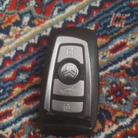 گم شدن ریموت ماشین کوییک