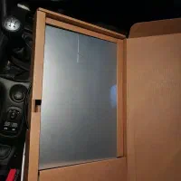 لپ تاپ cori7|رایانه همراه|میناب, |دیوار