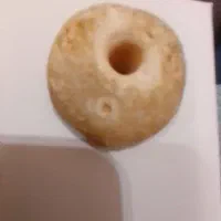 مهره های ۹یلی خیلی قدیمی