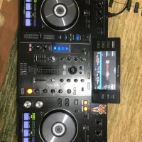 دیجی پایونیر آرایکس