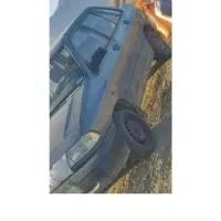 پراید ۱۳۱مدل ۹۱|خودرو سواری و وانت|تربت جام, شهید غلام زاده|دیوار