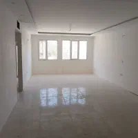 آپارتمان-فول-دوواحدی-جنوبی