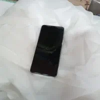 poco x7pro|موبایل|مریوان, |دیوار