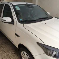 ماشین|خودرو سواری و وانت|اسلام‌شهر, صادقیه|دیوار