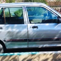 فروش پراید141