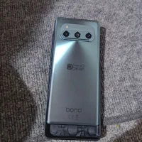 دریا باند|موبایل|کنارک, |دیوار