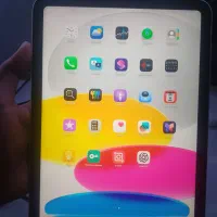 آیپد ۲۰۲۵|تبلت|ایذه, |دیوار