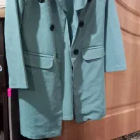 مانتو نو به قیمت ۱۵۰تومن