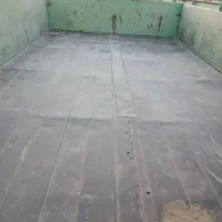 تریلی تراکتور|خودرو سنگین|جوین, |دیوار