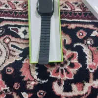 ساعت هوشمند