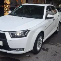 دنا پلاس توربو اتومات ۴۰۱