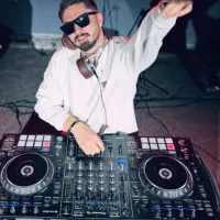 دی جی آقا ، دی جی عروسی ، ارکست مجالس ، دیجی