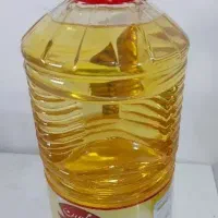 روغن مایع سرخ و پخت وپز