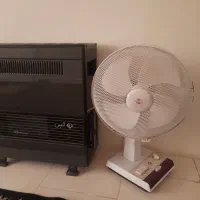 حراج|حراج|پرند, فاز ۶|دیوار