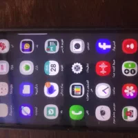 s25Ultra طرح|موبایل|کلاچای, |دیوار