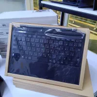 Microsoft Surface Pro 6|رایانه همراه|گرمسار, |دیوار