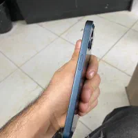 فروشی|موبایل|اندیشه, اندیشه فاز ۱|دیوار