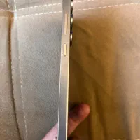 گوشی سامسونگ s25 ultra 256 گیگ مشکی|موبایل|پردیس, فاز ۲|دیوار