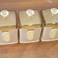 حراج زیر 200تومن|حراج|فولادشهر, مسکن مهر فولادشهر|دیوار