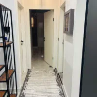 فروش واحد نوساز و مبله دو خواب با امکانات هتلینگ|فروش آپارتمان|تهران, مروارید شهر|دیوار