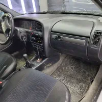 ماشین|خودرو سواری و وانت|زرند, |دیوار