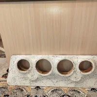 طاقچه سه بعدی درحد