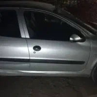 رانامدل 94|خودرو سواری و وانت|مشهد, شهرک شهید باهنر|دیوار