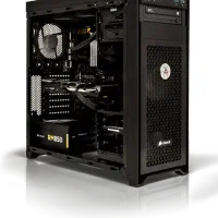 خدمات تخصصی تعمیرات فروش و ارتقای کامپیوترولپتاپ