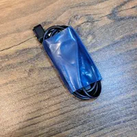 ساعت هوشمند هایلو مدل GS|ساعت|تهران, اوقاف|دیوار