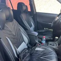 ام وی ام x33اتوماتیک|خودرو سواری و وانت|اصفهان, دشتستان|دیوار