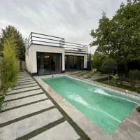 اجاره-ویلاروزانه-کامل-فرنیش