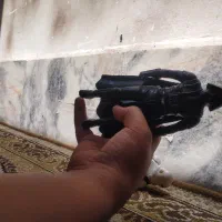 ادمک|اسباببازی|مشهد, نکاح|دیوار