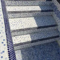 کاشی و سرامیک|خدمات پیشه و مهارت|اهواز, غیزانیه|دیوار