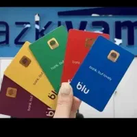 بانصب هر کدام ازاین برنامه ها ۲۵۰ تومان هدیه بگیر