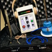 رفع نم بدون خرابی تضمینی با تشخیص۱۰۰/ لوله بازکنی