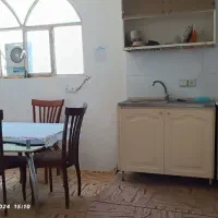 اجاره سوییت روزانه