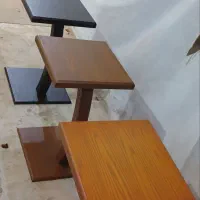 رنگ کاری مبل وسرویس خواب وکنسول ودرب های چوبی منزل|خدمات پیشه و مهارت|کرج, اصفهانی‌ها|دیوار