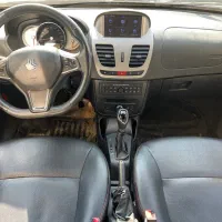 کوییک آر اتوماتیک مدل ۱۴۰۱ کم کار|خودرو سواری و وانت|تبریز, |دیوار