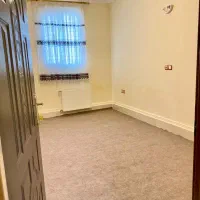 فروش خانه دوبلکس تقاطع بزرگمهر و دانشجو|فروش خانه و ویلا|زاهدان, |دیوار