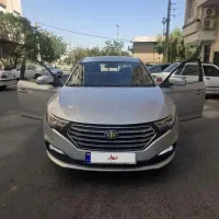 بسترنb30مدل97کم کار تمیز عالی درحد مناسب خانواده